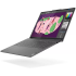 Ноутбук Lenovo Yoga 7i 2in1 16" 1920x1200 FHD+ IPS (Intel Сore Ultra 5-125U, 16GB LPDDR5x RAM, 1 TB SSD, Intel Graphics, Windows 11 Home) 83DL0004US Grey