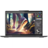 Ноутбук Lenovo Yoga 7i 2in1 16" 1920x1200 FHD+ IPS (Intel Сore Ultra 5-125U, 16GB LPDDR5x RAM, 1 TB SSD, Intel Graphics, Windows 11 Home) 83DL0004US Grey