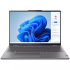 Ноутбук Lenovo Yoga 7i 2in1 16" 1920x1200 FHD+ IPS (Intel Сore Ultra 5-125U, 16GB LPDDR5x RAM, 1 TB SSD, Intel Graphics, Windows 11 Home) 83DL0004US Grey