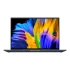 Ноутбук ASUS ZenBook 14X OLED UX5400ZB-DB74T (14" IPS OLED i7-1260P 16 GB 512 GB NVIDIA GeForce MX550 )