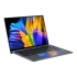 Ноутбук ASUS ZenBook 14X OLED UX5400ZB-DB74T (14" IPS OLED i7-1260P 16 GB 512 GB NVIDIA GeForce MX550 )