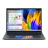 Ноутбук ASUS ZenBook 14X OLED UX5400ZB-DB74T (14" IPS OLED i7-1260P 16 GB 512 GB NVIDIA GeForce MX550 )