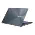 Ноутбук ASUS ZenBook 14X OLED UX5400ZB-DB74T (14" IPS OLED i7-1260P 16 GB 512 GB NVIDIA GeForce MX550 )