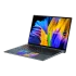 Ноутбук ASUS ZenBook 14X OLED UX5400ZB-DB74T (14" IPS OLED i7-1260P 16 GB 512 GB NVIDIA GeForce MX550 )
