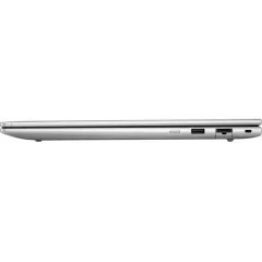 Ноутбук HP ProBook 4 Gli 16 1920x1200 IPS Touch ( Intel Core Ultra 7 255U, 32 GB DDR5, 1 TB SSD, Intel Graphics, Windows 11 Pro) 16 BP0R0UA