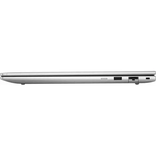 Ноутбук HP ProBook 4 Gli 16 1920x1200 IPS Touch ( Intel Core Ultra 7 255U, 32 GB DDR5, 1 TB SSD, Intel Graphics, Windows 11 Pro) 16 BP0R0UA