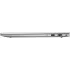 Ноутбук HP ProBook 4 Gli 16 1920x1200 IPS Touch ( Intel Core Ultra 7 255U, 32 GB DDR5, 1 TB SSD, Intel Graphics, Windows 11 Pro) 16 BP0R0UA