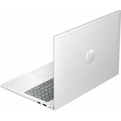 Ноутбук HP ProBook 4 Gli 16 1920x1200 IPS Touch ( Intel Core Ultra 7 255U, 32 GB DDR5, 1 TB SSD, Intel Graphics, Windows 11 Pro) 16 BP0R0UA