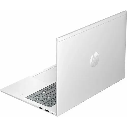 Ноутбук HP ProBook 4 Gli 16 1920x1200 IPS Touch ( Intel Core Ultra 7 255U, 32 GB DDR5, 1 TB SSD, Intel Graphics, Windows 11 Pro) 16 BP0R0UA