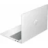 Ноутбук HP ProBook 4 Gli 16 1920x1200 IPS Touch ( Intel Core Ultra 7 255U, 32 GB DDR5, 1 TB SSD, Intel Graphics, Windows 11 Pro) 16 BP0R0UA