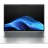 Ноутбук HP ProBook 4 Gli 16 1920x1200 IPS Touch ( Intel Core Ultra 7 255U, 32 GB DDR5, 1 TB SSD, Intel Graphics, Windows 11 Pro) 16 BP0R0UA