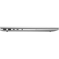 Ноутбук HP ProBook 4 Gli 16 1920x1200 IPS Touch ( Intel Core Ultra 7 255U, 32 GB DDR5, 1 TB SSD, Intel Graphics, Windows 11 Pro) 16 BP0R0UA