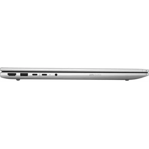 Ноутбук HP ProBook 4 Gli 16 1920x1200 IPS Touch ( Intel Core Ultra 7 255U, 32 GB DDR5, 1 TB SSD, Intel Graphics, Windows 11 Pro) 16 BP0R0UA
