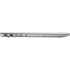 Ноутбук HP ProBook 4 Gli 16 1920x1200 IPS Touch ( Intel Core Ultra 7 255U, 32 GB DDR5, 1 TB SSD, Intel Graphics, Windows 11 Pro) 16 BP0R0UA
