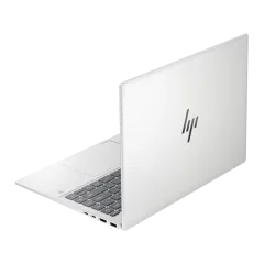 Ноутбук HP Pavilion Plus 14" 2560x1600 QHD+ 120Hz IPS (Intel Core i5-1335U, 16GB LPDDR5, 512GB SSD, Intel Iris XE Graphics, Windows 11 Home) 14-ew0010nr