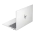 Ноутбук HP Pavilion Plus 14" 2560x1600 QHD+ 120Hz IPS (Intel Core i5-1335U, 16GB LPDDR5, 512GB SSD, Intel Iris XE Graphics, Windows 11 Home) 14-ew0010nr