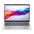 Ноутбук HP Pavilion Plus 14" 2560x1600 QHD+ 120Hz IPS (Intel Core i5-1335U, 16GB LPDDR5, 512GB SSD, Intel Iris XE Graphics, Windows 11 Home) 14-ew0010nr