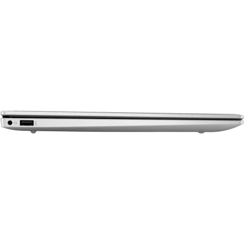 Ноутбук HP Pavilion Plus 14" 2560x1600 QHD+ 120Hz IPS (Intel Core i5-1335U, 16GB LPDDR5, 512GB SSD, Intel Iris XE Graphics, Windows 11 Home) 14-ew0010nr