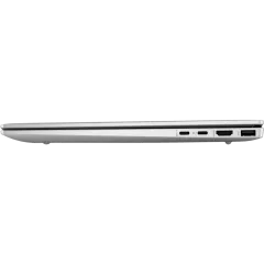Ноутбук HP Pavilion Plus 14" 2560x1600 QHD+ 120Hz IPS (Intel Core i5-1335U, 16GB LPDDR5, 512GB SSD, Intel Iris XE Graphics, Windows 11 Home) 14-ew0010nr