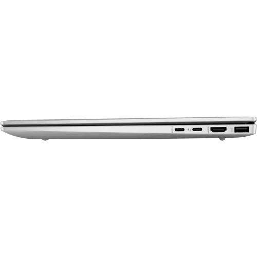 Ноутбук HP Pavilion Plus 14" 2560x1600 QHD+ 120Hz IPS (Intel Core i5-1335U, 16GB LPDDR5, 512GB SSD, Intel Iris XE Graphics, Windows 11 Home) 14-ew0010nr