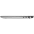 Ноутбук HP Pavilion Plus 14" 2560x1600 QHD+ 120Hz IPS (Intel Core i5-1335U, 16GB LPDDR5, 512GB SSD, Intel Iris XE Graphics, Windows 11 Home) 14-ew0010nr