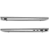 Ноутбук HP Pavilion Plus 14" 2560x1600 QHD+ 120Hz IPS (Intel Core i5-1335U, 16GB LPDDR5, 512GB SSD, Intel Iris XE Graphics, Windows 11 Home) 14-ew0010nr