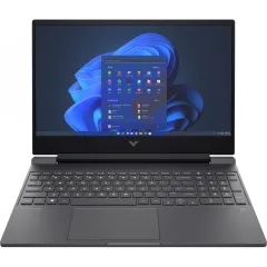 Ноутбук   HP Victus 15 15.6" 1920x1080 FHD 144Hz IPS (AMD Ryzen 7 7445HS, 16GB DDR4 RAM, 1TB SSD, NVIDIA GeForce RTX 4050, Windows 11 Home) 15-fb3093dx