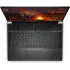 Ноутбук Dell Alienware x16 R1 16" QHD+ 2560x1600 240Гц IPS (Intel Core i9-13900HK, 32GB LPDDR5, 1TB SSD, NVIDIA GeForce RTX 4070, Win 11) 5C4J414