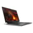 Ноутбук Dell Alienware x16 R1 16" QHD+ 2560x1600 240Гц IPS (Intel Core i9-13900HK, 32GB LPDDR5, 1TB SSD, NVIDIA GeForce RTX 4070, Win 11) 5C4J414