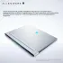 Ноутбук Dell Alienware x16 R1 16" QHD+ 2560x1600 240Гц IPS (Intel Core i9-13900HK, 32GB LPDDR5, 1TB SSD, NVIDIA GeForce RTX 4070, Win 11) 5C4J414