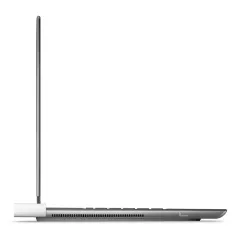 Ноутбук Dell Alienware x16 R1 16" QHD+ 2560x1600 240Гц IPS (Intel Core i9-13900HK, 32GB LPDDR5, 1TB SSD, NVIDIA GeForce RTX 4070, Win 11) 5C4J414