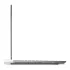 Ноутбук Dell Alienware x16 R1 16" QHD+ 2560x1600 240Гц IPS (Intel Core i9-13900HK, 32GB LPDDR5, 1TB SSD, NVIDIA GeForce RTX 4070, Win 11) 5C4J414