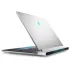 Ноутбук Dell Alienware x16 R1 16" QHD+ 2560x1600 240Гц IPS (Intel Core i9-13900HK, 32GB LPDDR5, 1TB SSD, NVIDIA GeForce RTX 4070, Win 11) 5C4J414