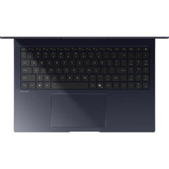 Ноутбук HONOR MagicBook Pro 16 2025 16.1" 3072x1920 165 Hz IPS (Intel Core Ultra 5 125H, 24GB LPDDR5X, 1TB SSD, NVIDIA RTX 4060, Windows 11 Home) Z03NQY Purple