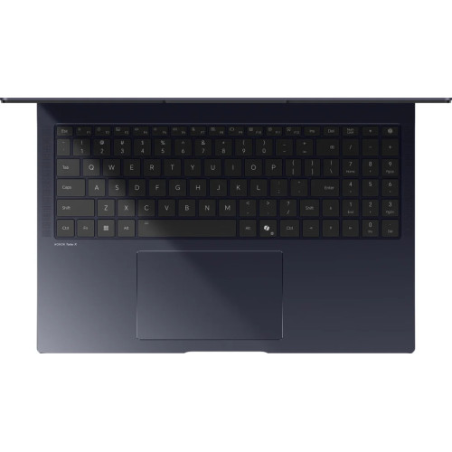 Ноутбук HONOR MagicBook Pro 16 2025 16.1" 3072x1920 165 Hz IPS (Intel Core Ultra 5 125H, 24GB LPDDR5X, 1TB SSD, NVIDIA RTX 4060, Windows 11 Home) Z03NQY Purple