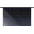 Ноутбук HONOR MagicBook Pro 16 2025 16.1" 3072x1920 165 Hz IPS (Intel Core Ultra 5 125H, 24GB LPDDR5X, 1TB SSD, NVIDIA RTX 4060, Windows 11 Home) Z03NQY Purple