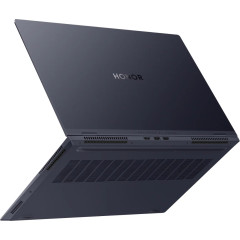 Ноутбук HONOR MagicBook Pro 16 2025 16.1" 3072x1920 165 Hz IPS (Intel Core Ultra 5 125H, 24GB LPDDR5X, 1TB SSD, NVIDIA RTX 4060, Windows 11 Home) Z03NQY Purple