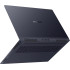 Ноутбук HONOR MagicBook Pro 16 2025 16.1" 3072x1920 165 Hz IPS (Intel Core Ultra 5 125H, 24GB LPDDR5X, 1TB SSD, NVIDIA RTX 4060, Windows 11 Home) Z03NQY Purple