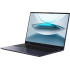 Ноутбук HONOR MagicBook Pro 16 2025 16.1" 3072x1920 165 Hz IPS (Intel Core Ultra 5 125H, 24GB LPDDR5X, 1TB SSD, NVIDIA RTX 4060, Windows 11 Home) Z03NQY Purple