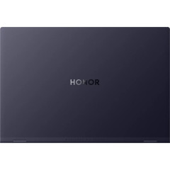 Ноутбук HONOR MagicBook Pro 16 2025 16.1" 3072x1920 165 Hz IPS (Intel Core Ultra 5 125H, 24GB LPDDR5X, 1TB SSD, NVIDIA RTX 4060, Windows 11 Home) Z03NQY Purple
