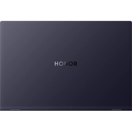 Ноутбук HONOR MagicBook Pro 16 2025 16.1" 3072x1920 165 Hz IPS (Intel Core Ultra 5 125H, 24GB LPDDR5X, 1TB SSD, NVIDIA RTX 4060, Windows 11 Home) Z03NQY Purple