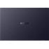 Ноутбук HONOR MagicBook Pro 16 2025 16.1" 3072x1920 165 Hz IPS (Intel Core Ultra 5 125H, 24GB LPDDR5X, 1TB SSD, NVIDIA RTX 4060, Windows 11 Home) Z03NQY Purple