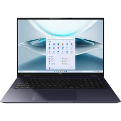 Ноутбук HONOR MagicBook Pro 16 2025 16.1" 3072x1920 165 Hz IPS (Intel Core Ultra 5 125H, 24GB LPDDR5X, 1TB SSD, NVIDIA RTX 4060, Windows 11 Home) Z03NQY Purple