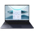 Ноутбук HONOR MagicBook Pro 16 2025 16.1" 3072x1920 165 Hz IPS (Intel Core Ultra 5 125H, 24GB LPDDR5X, 1TB SSD, NVIDIA RTX 4060, Windows 11 Home) Z03NQY Purple