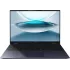 Ноутбук HONOR MagicBook Pro 16 2025 16.1" 3072x1920 165 Hz IPS (Intel Core Ultra 5 125H, 24GB LPDDR5X, 1TB SSD, NVIDIA RTX 4060, Windows 11 Home) Z03NQY Purple
