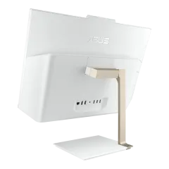 Моноблок ASUS Zen AiO 24 M5401 23.8" 1920x1080 FHD IPS (AMD Ryzen 5 5500U, 8GB RAM DDR4, 512GB SSD, AMD Radeon Graphics, Windows 11) M5401WUA-DS503
