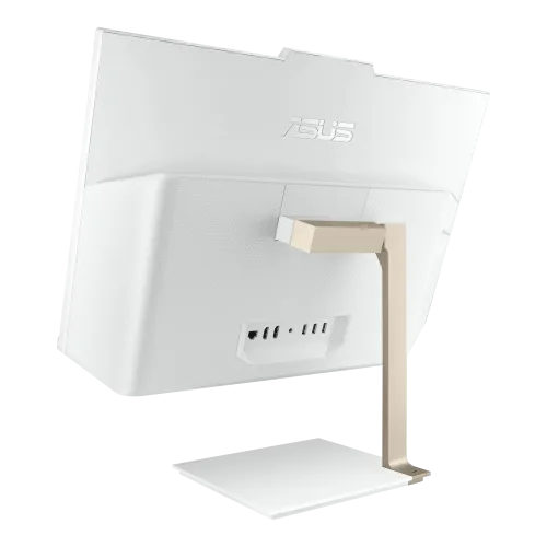 Моноблок ASUS Zen AiO 24 M5401 23.8" 1920x1080 FHD IPS (AMD Ryzen 5 5500U, 8GB RAM DDR4, 512GB SSD, AMD Radeon Graphics, Windows 11) M5401WUA-DS503