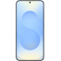 Смартфон Samsung Galaxy S25 12|128 ГБ голубой