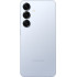 Смартфон Samsung Galaxy S25 12|128 ГБ голубой