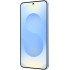 Смартфон Samsung Galaxy S25 12|128 ГБ голубой